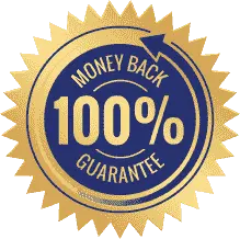 vigorforce moneyback guarantee