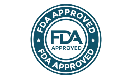 vigor force fda approved
